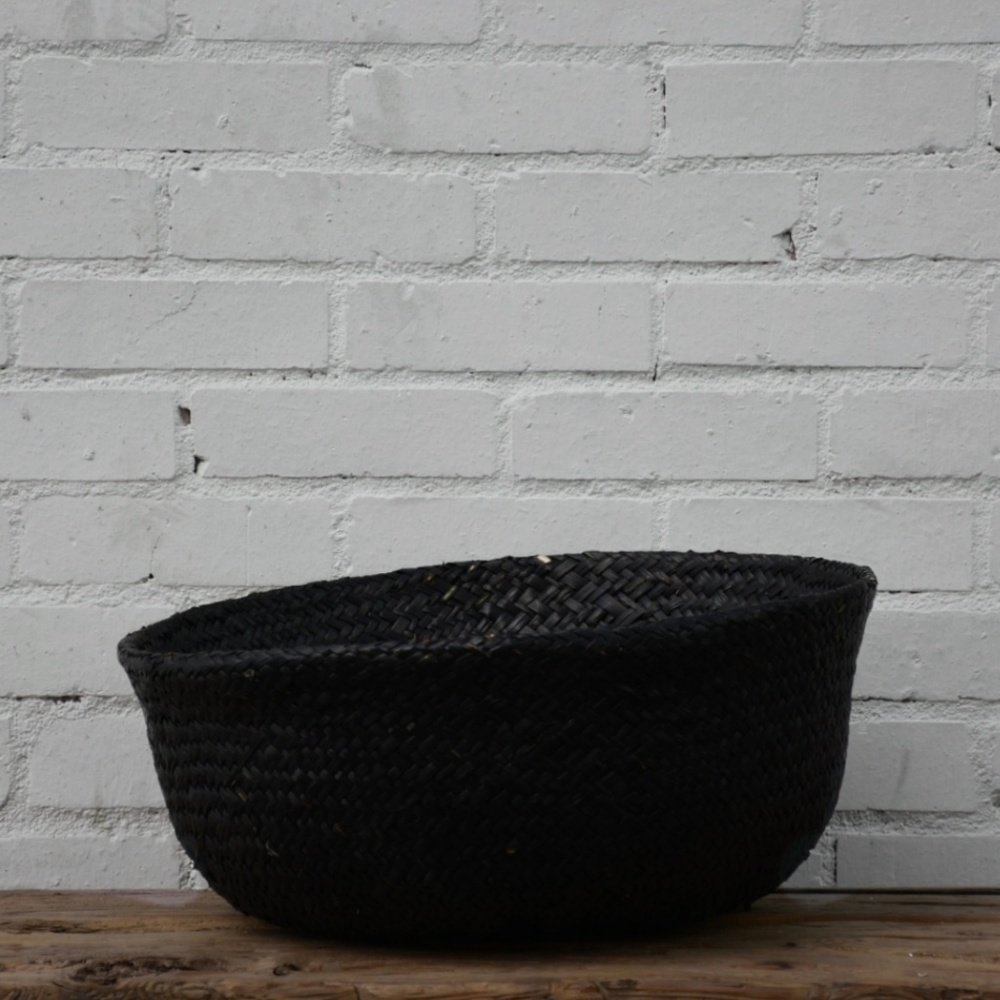 Belly Basket - BUNDLE & SAVE! - Picture 4 of 8